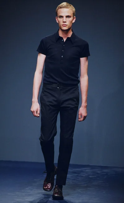 Look 67
